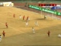 ����������4����˧���粨 ����3-3����