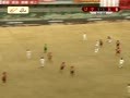 ����3-3�����°볡