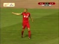 ����2-1�����ϰ볡