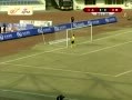 ����0-0�����ϰ볡