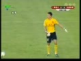 ���4-0�����°볡