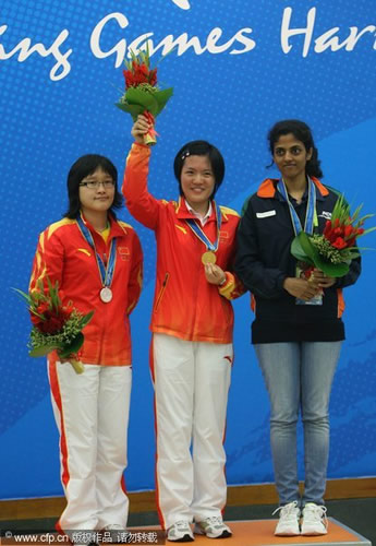 �й�Ů����������