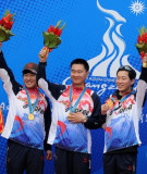 �������ʶ�