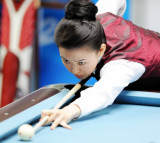 ������������