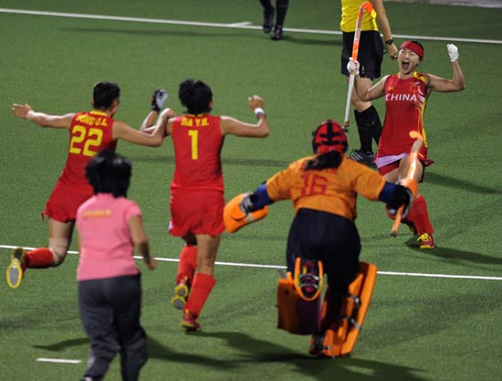 ��Ա�������