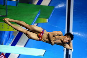 �����������װ��Ե�γ������������ձ��񼾾�