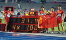 ﾶ:й15 黯13