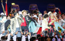 ټʴ˻Ļ Bigbangѹ