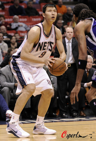 ͼ-[NBA]90-98׽һǹ