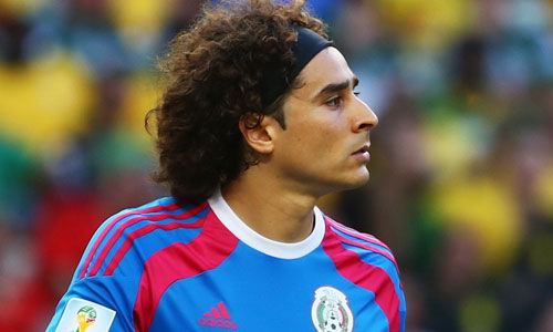 孟繁达:守门员是绝对主角_新浪竞技风暴_新浪网