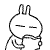 a!!~