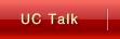 UC Talk