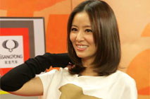 �����������̳Я��ר������