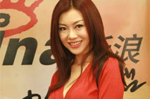 �ӽ����߽����� �Ը�ը��miumiu��������