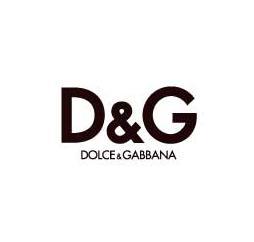 D&G(D&G)