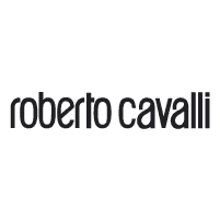 Roberto Cavalli(޲ء)