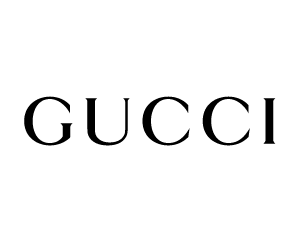 Gucci(ų)