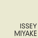 Issey Miyake (լһ )