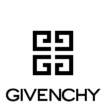 Givenchy(ϣ)