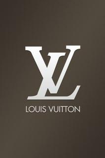 Louis Vuitton(LV )