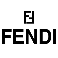 Fendi(ҵ)