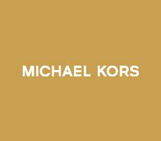 Michael Kors(ˡ¶)