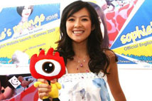 �������Ի����˲��⴫��