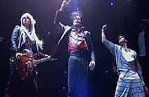 ���˶�-�ܿ�ѷ��ǰ���������Ƶ�ع�