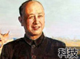 Ǯѧɭ�����廳��ʦ