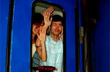 ���ң��׸�2010���ҵ������������˶�Ƭ