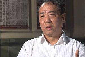 
������Ҹ�����ʷ����ݹݳ�����