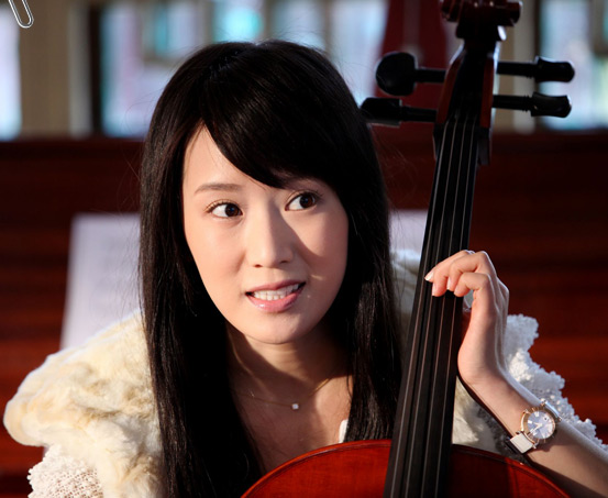 失恋博物馆_失恋33天博物馆