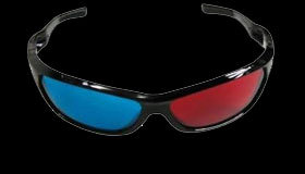 3D��ʾ��������