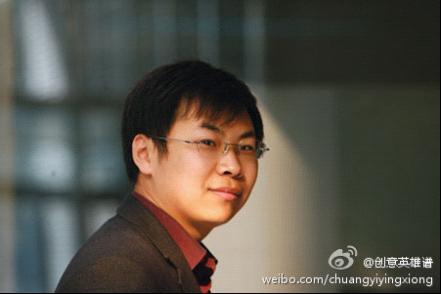 ��������������־������������������Ա��