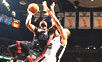 14��NBA�ٷ�5����