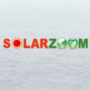 Solarzoom
