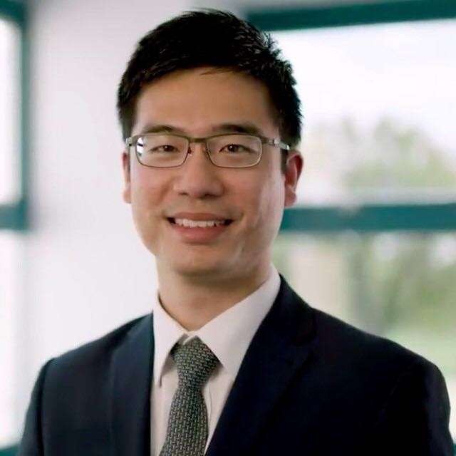 走进英国课堂