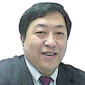 董峥