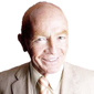 Mark Mobius