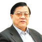 许善达
