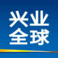 兴全基金