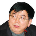  Li Jiange