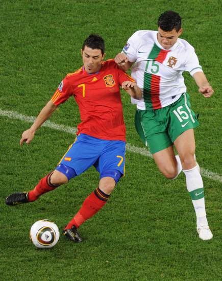 葡萄牙vs西班牙赌盘(葡萄牙和西班牙足球比赛视频)