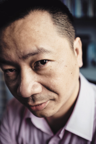 创办雷士初期,吴长江追求速度和规模,但创业伙伴胡永宏并不认同这种