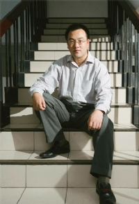 shopex mysql 数据库服务器