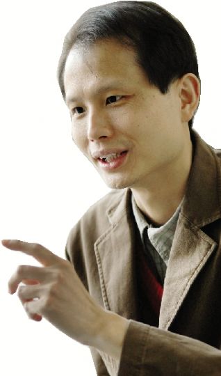 方舟子是肖教授雇人锤的_科学探索_科技时代_新浪网