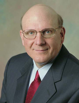 微软ceo鲍尔默:乔布斯是行业奠基者