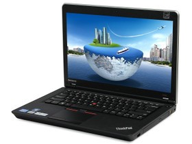 聯想thinkpad e420(1141a49)