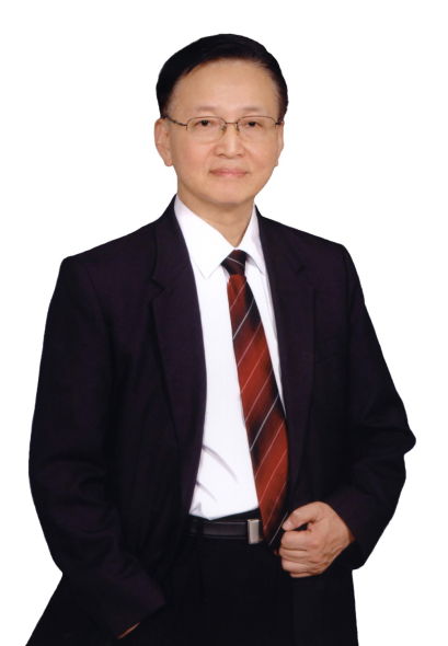 向红丁
