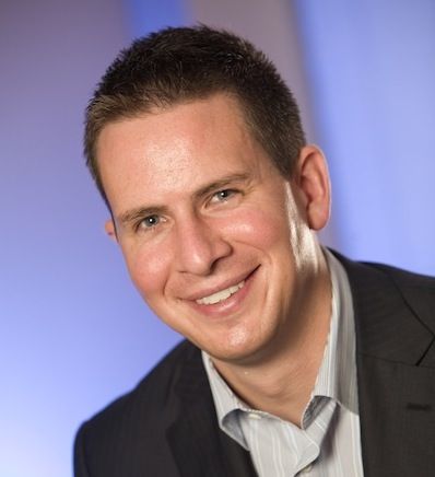 宣布,该公司全球销售主管帕特里克·斯彭瑟(patrick spence)已经离职